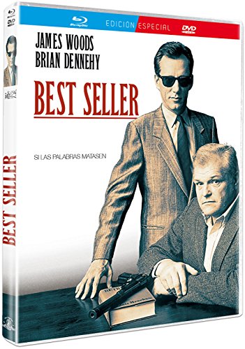 Price comparison product image Best Seller