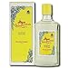 Agua de Colonia Concentrada Cologne (220ml)