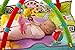Taf Toys Newborn Gym Thickly Padded Play Gym