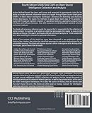 Image de Open Source Intelligence Techniques: Resources for Searching and Analyzing Online Information