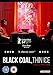 Black Coal, Thin Ice [DVD] by Fan Liao