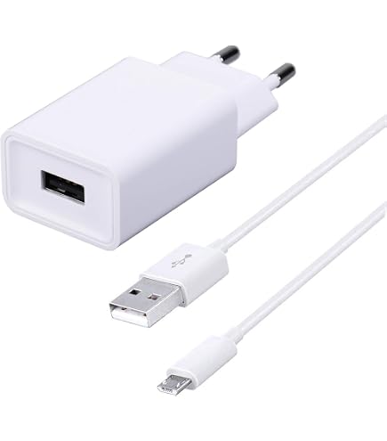 Connecteur De Charge Pour Xiaomi Redmi Note 7 – Pièce De Rechange Neuve, Compatible Universelle