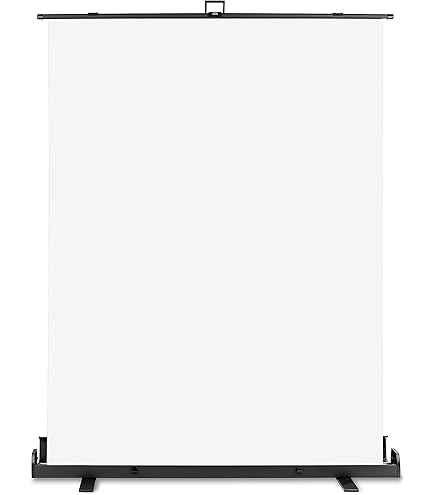 Manfrotto EzyFrame Cover per Fondale Pieghevole per Fotografia/Video Formato Large 2 x 2,3 m - Nero - Ultraportatile - Ritratti di Famiglia/Pose d'Azione Dinamiche/di Moda/Commerciale - LB7953 Manfrotto EzyFrame Cover per Fondale Pieghevole per Fotografia/Video Formato Large 2 x 2,3 m - Nero - Ultraportatile - Ritratti di Famiglia/Pose d'Azione Dinamiche/di Moda/Commerciale - LB7953