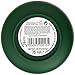 Proraso New Shaving Soap Pot Menthol & Eucalyptus - 75ml