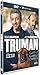 Truman [DVD + Copie Digitale]
