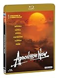 Blu-Ray - Apocalypse Now Redux (1 Blu-ray) - 