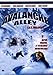 Avalanche Alley