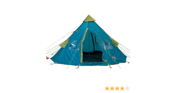 kids teepee argos
