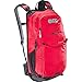 Produktbild Evoc Rucksack STAGE, red, 50 x 27 x 14 cm, 18 Liter, 7016231156