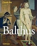 Balthus by 