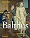 Balthus by 