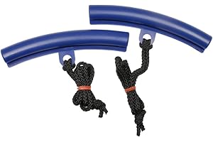 ‎SW-STAHL SW-Stahl 02160L Montage-Kantenschutz I für Reifenheber I für Felgenheber Metall I Montierhebel I Montagehilfe I Reifendienst Zubehör I Reifenmontage Werkzeug I Hebelwerkzeug