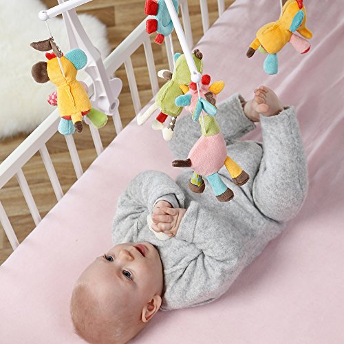 Fehn 074291 Musik-Mobile Safari - 4