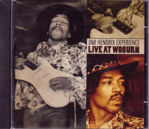 Preisvergleich Produktbild Live at Woburn