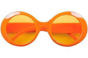 Boland Lunettes de fête Jackie