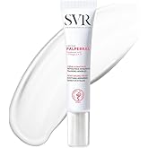 Svr Topialyse Palpebral Creme, 15 ml