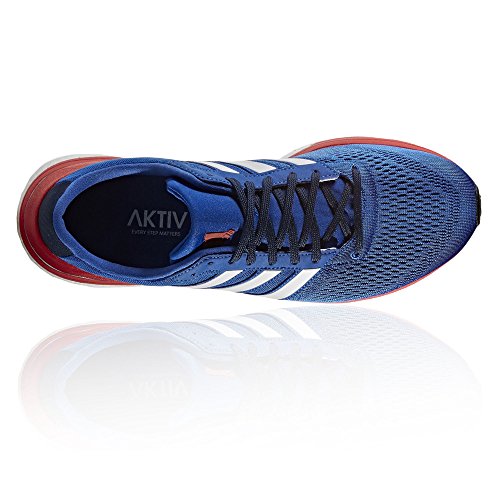 adidas gazelle silver green womens adidas Women's Adizero Boston 10 Running Shoes, Size 6, Beige