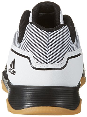 adidas Herren Gym Warrior 2 M Hallenschuhe - 2