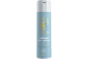 ‎CURLY ANGELS Curly Angels: Hallelujah Curl Activator - 250ml