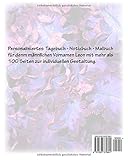 Image de Leon - Tagebuch - Notizbuch - Malbuch: Namensbuch Vorname Leon