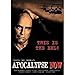 Produktbild Filmposter Poster Apocalypse Now