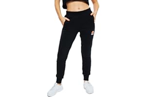 Ellesse Damen Queenstown Hose