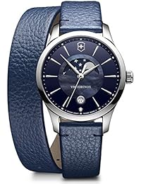 VICTORINOX ALLIANCE relojes mujer V241755