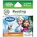 Produktbild LeapFrog Disney Frozen Learning Game (for LeapPad Tablets)