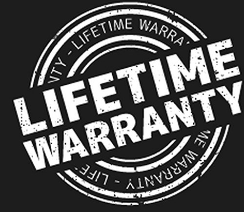 Imagen 4 de FlipyFlux