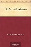 Image de Life's Enthusiasms (English Edition)