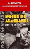 Image de 255: Noche de alacranes (Gran angular)