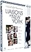 Liaisons à New York