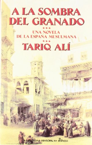 Download A la sombra del Granado (Narrativas Historicas) Download A la sombra del Granado (Narrativas Historicas)
