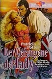 Cover zum Buch Der Gefangene der Lady
