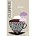 Produktbild Organic Detox Tea - 20bags