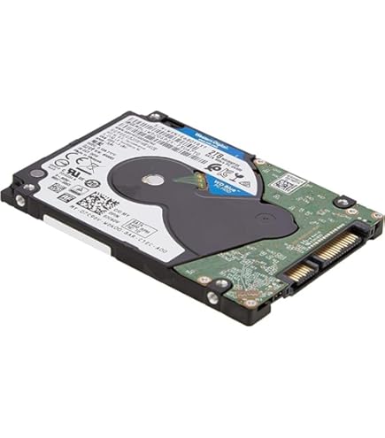 Seagate BarraCuda Pro 2TB 3.5 inch SATA Internal Hard Drive