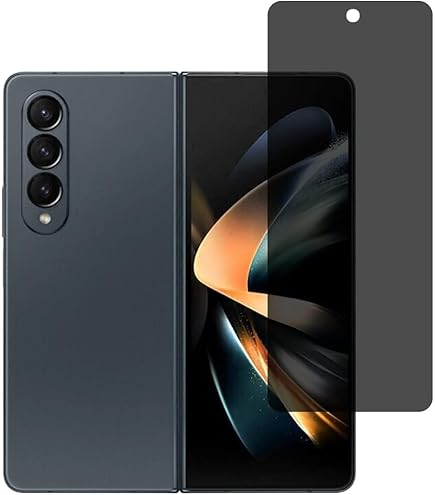 Dipos FLEX 2x Protection Ecrán Mat Compatible Avec Bytelike