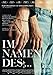 Im Namen des...