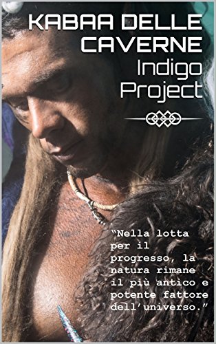 Download Kabaa delle caverne