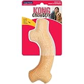 Kong chewstix b&uuml;y&uuml;k