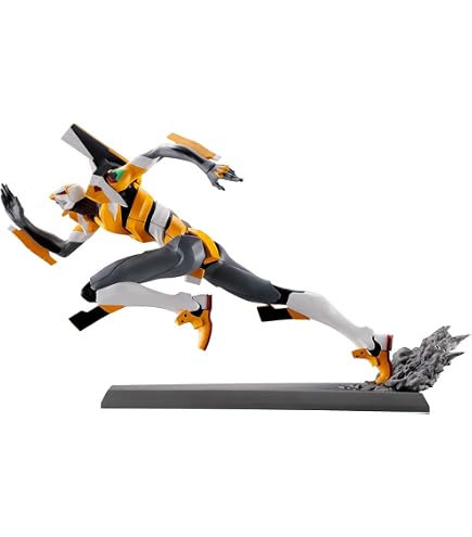 MERCHANDISING LICENCE SHINJI IKARI FIG 10 CM EVANGELION HELLO! GOOD SMILE