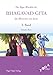 Produktbild 2. Band - Die Weisheit der Bhagavad Gita für Menschen von heute (Buchausgabe): Die Yoga-Weisheit der Bhagavad Gita für Menschen von heute
