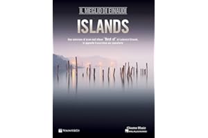 Island. Il meglio di Einaudi (Best of)