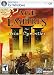 Produktbild Age of Empires III - The Asian Dynasties