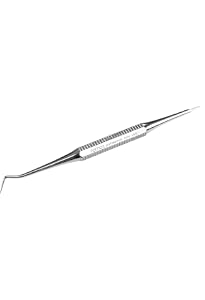 Set De Cure-dents En Titane Portable – 7 Styles Différents – Poche étui, Réutilisable, Idéal Voyage, Pique-nique, Randonnée