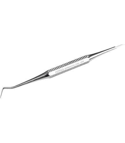 Nettoyeur De Piercing D'oreille Pratique Pour Boucles D'oreilles