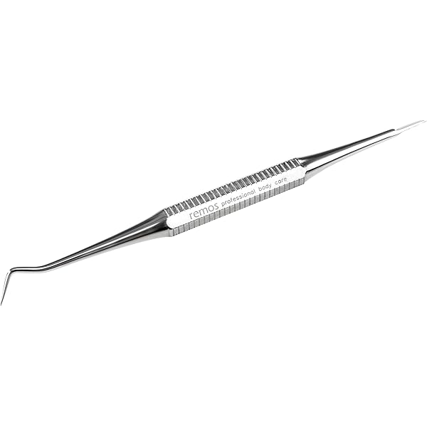 Foglio Termoformante Per Sottovuoto Dentale - Stecca 1,0 Mm Per Paradenti E Guide - Foto 2