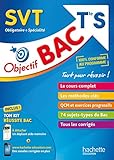 Objectif Bac - SVT Term S