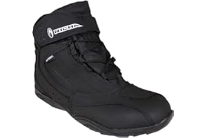 Richa - Hommes - Bottes de moto