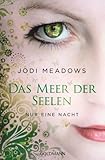Cover zum Buch Nur eine Nacht
